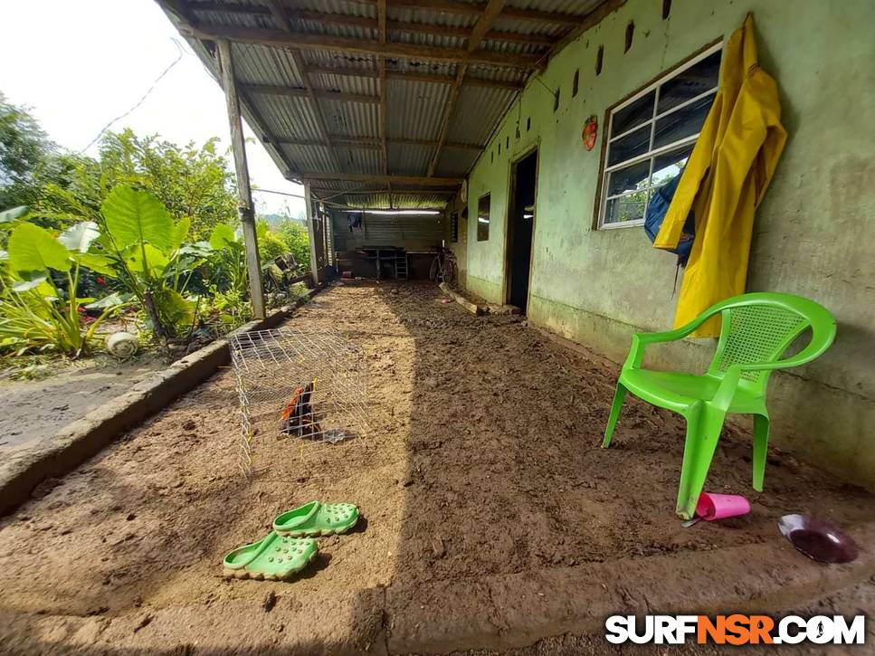 Nicaragua Surf Report - Report Photo 11/18/2020  2:02 PM 