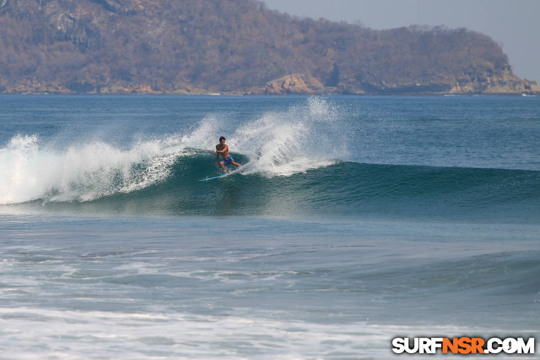 Nicaragua Surf Report - Report Photo 04/24/2020 6:07 PM