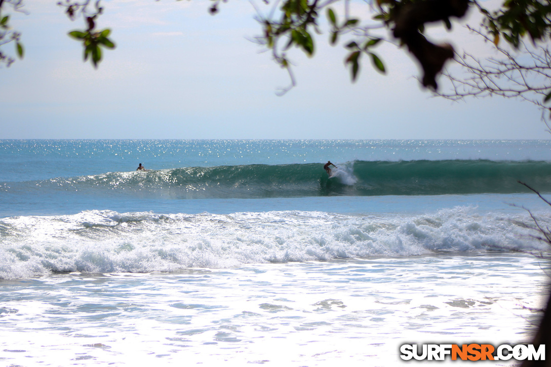 Nicaragua Surf Report - Report Photo 09/21/2017 9:17 PM