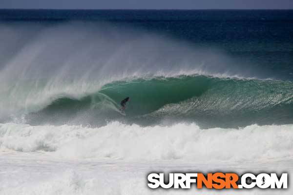 Nicaragua Surf Report - Report Photo 09/16/2014  4:39 PM 