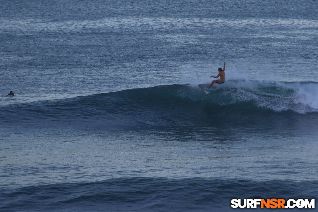 Nicaragua Surf Report - Report Photo 12/05/2015  12:15 PM 