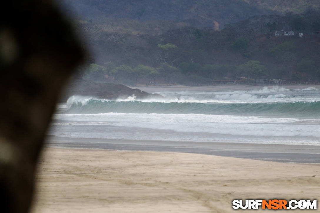 Nicaragua Surf Report - Report Photo 05/11/2019 4:05 PM