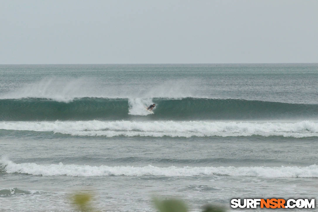 Nicaragua Surf Report - Report Photo 07/10/2016  4:21 PM 