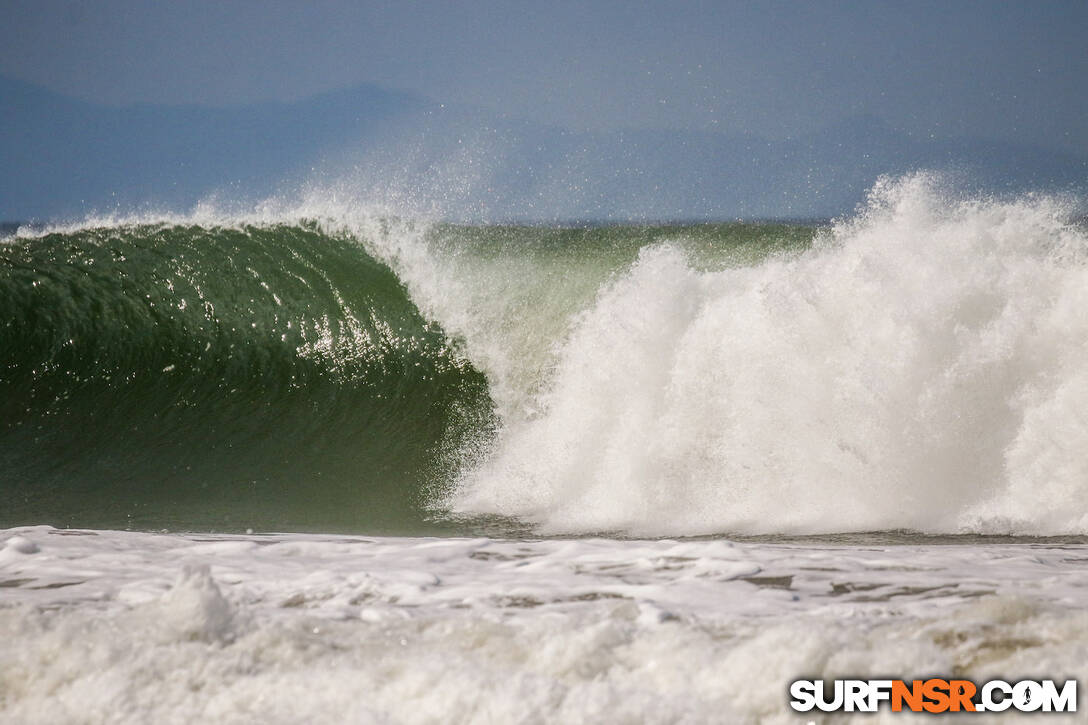Nicaragua Surf Report - Report Photo 05/23/2023  12:13 PM
