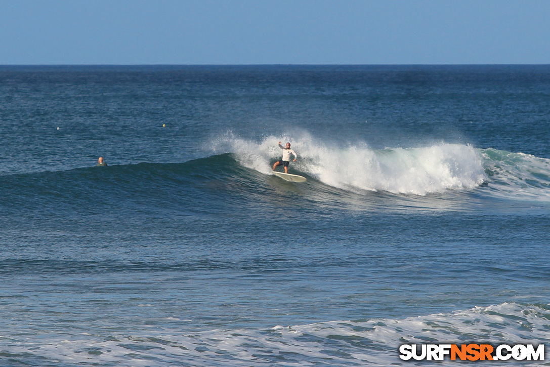 Nicaragua Surf Report - Report Photo 12/08/2016  10:53 AM 