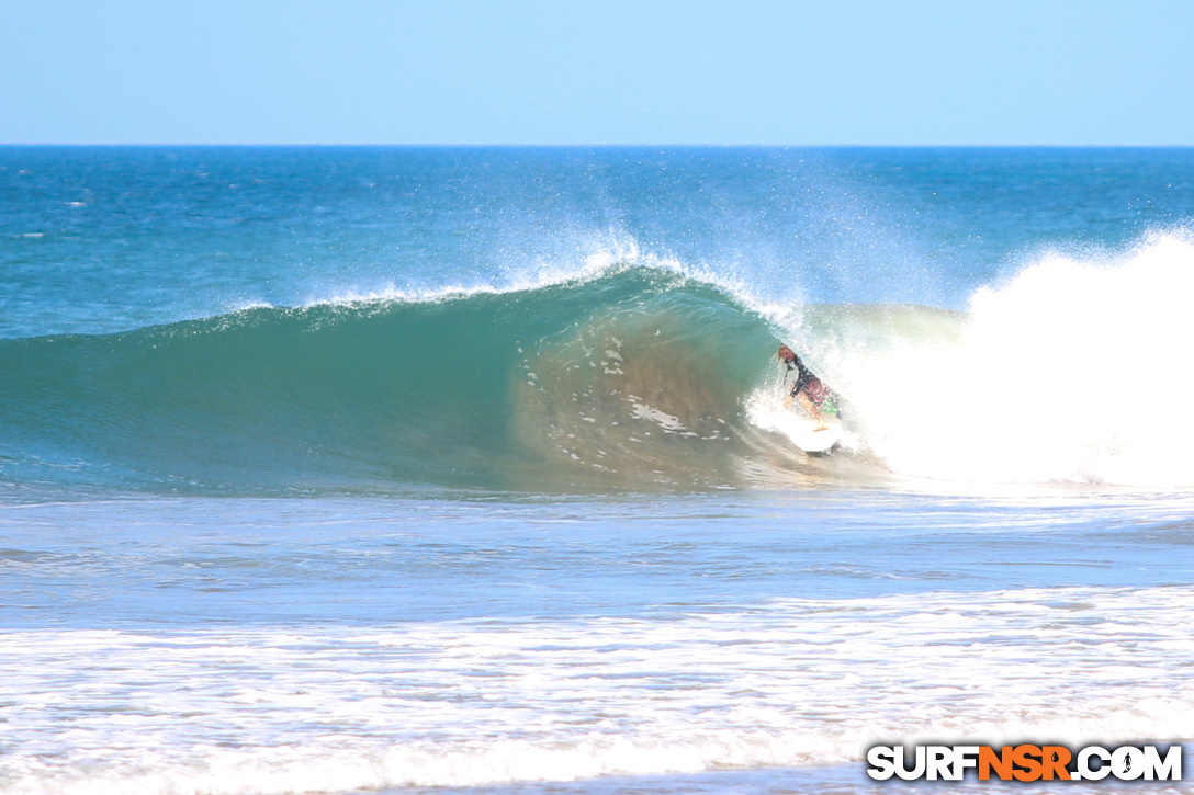Nicaragua Surf Report - Report Photo 02/26/2017  1:44 PM 