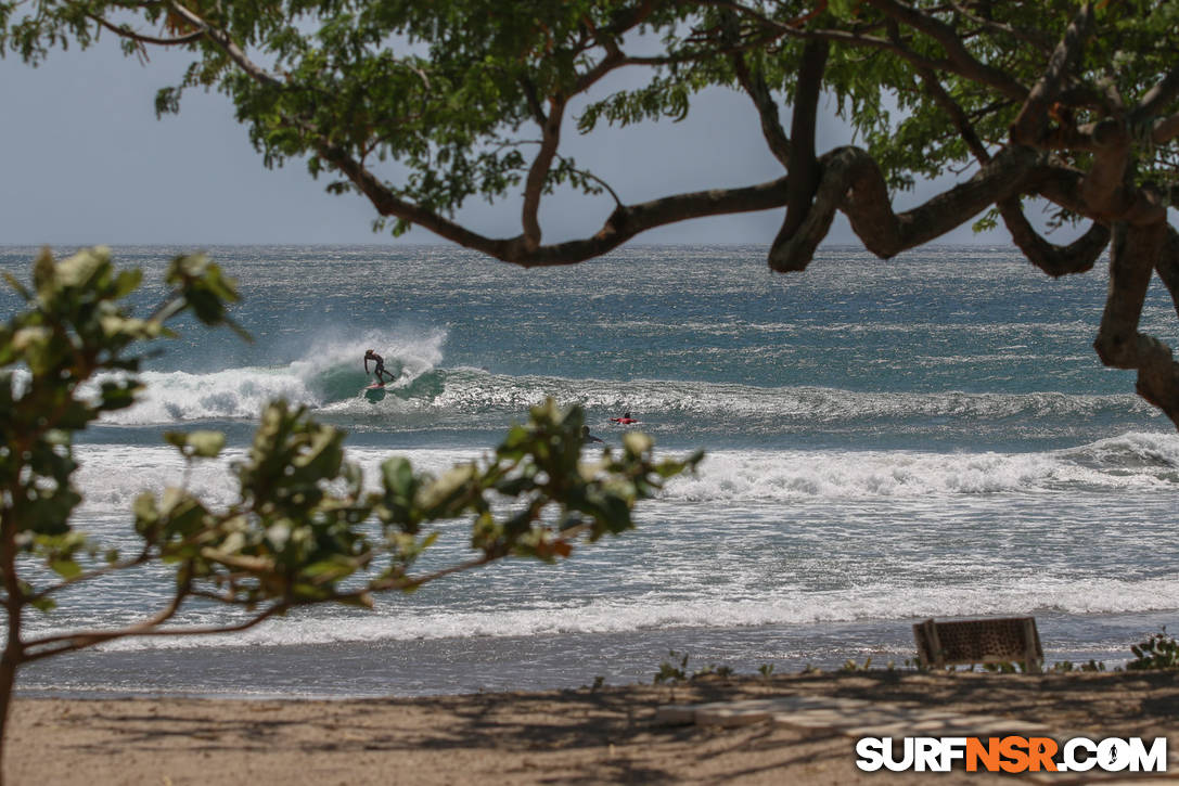 Nicaragua Surf Report - Report Photo 02/19/2016  1:54 PM 