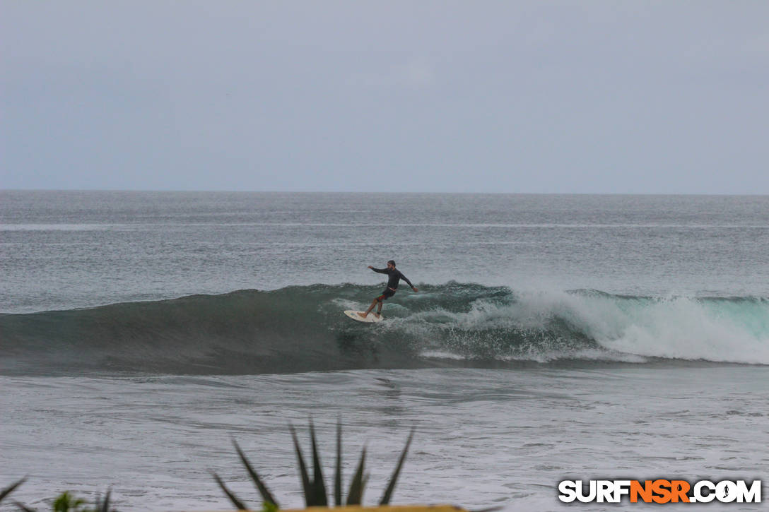 Nicaragua Surf Report - Report Photo 08/23/2015 3:47 PM