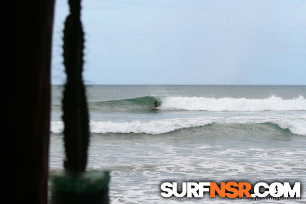 Nicaragua Surf Report - Report Photo 06/29/2008  10:59 AM 
