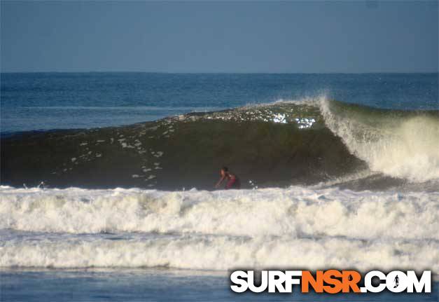 Nicaragua Surf Report - Report Photo 07/11/2006  10:53 PM 