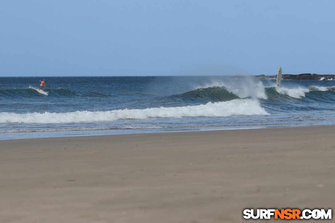 Nicaragua Surf Report - Report Photo 01/18/2017  3:41 PM 