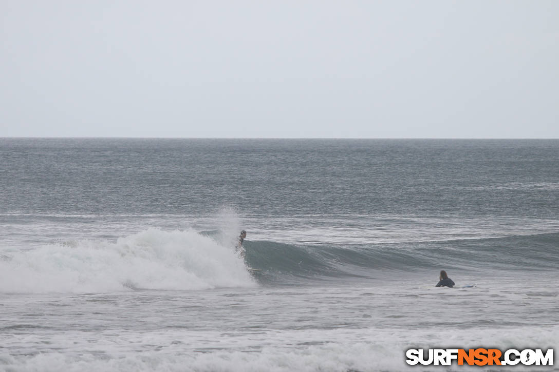 Nicaragua Surf Report - Report Photo 06/27/2020 2:55 PM
