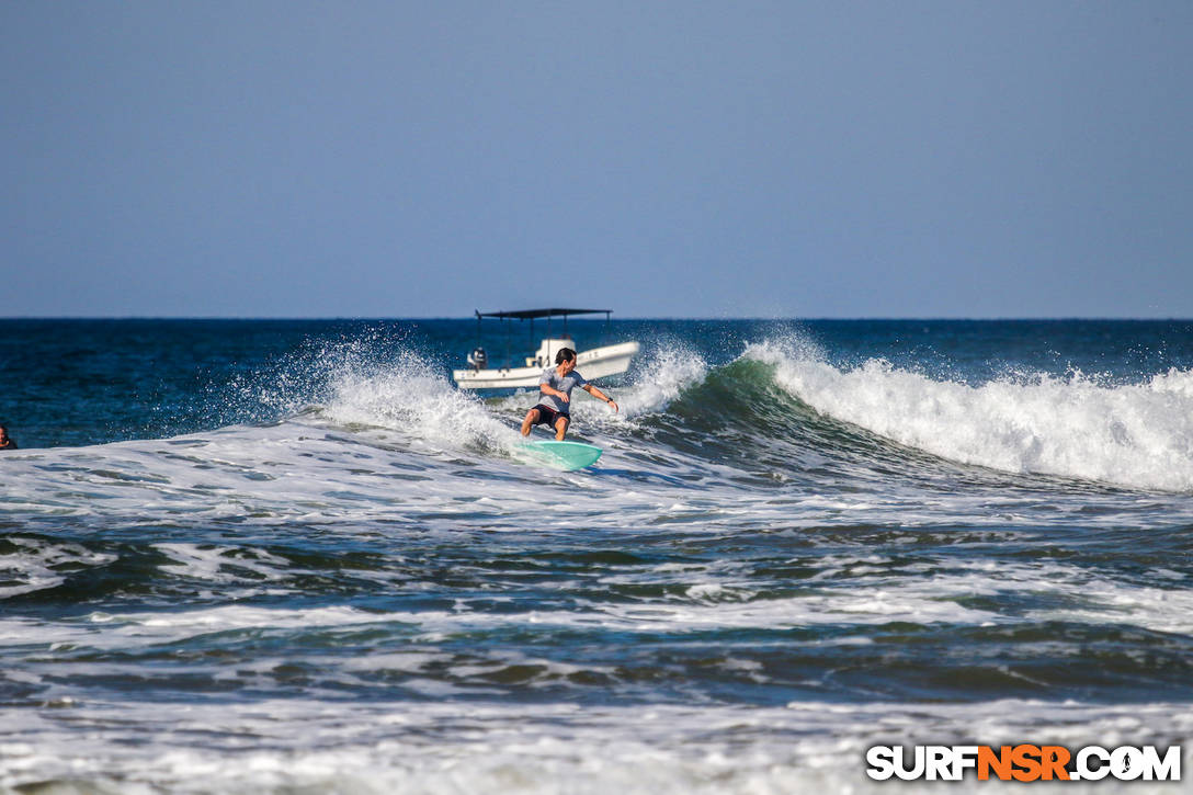 Nicaragua Surf Report - Report Photo 01/26/2020  12:03 PM 