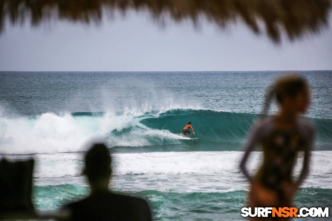 Nicaragua Surf Report - Report Photo 08/30/2021  3:02 PM 