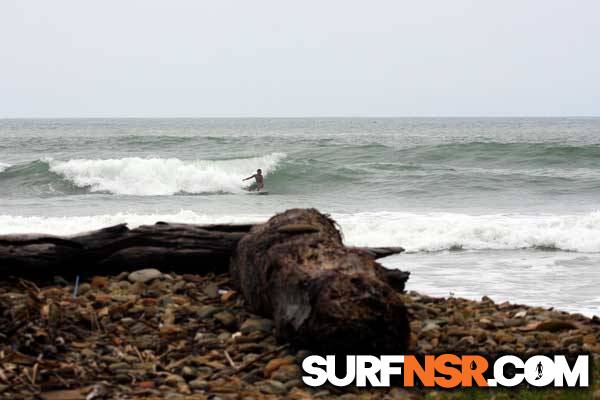 Nicaragua Surf Report - Report Photo 10/21/2019  3:55 PM 