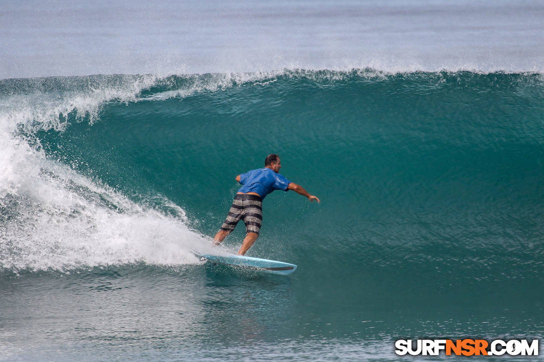 Nicaragua Surf Report - Report Photo 06/20/2018  3:15 PM 