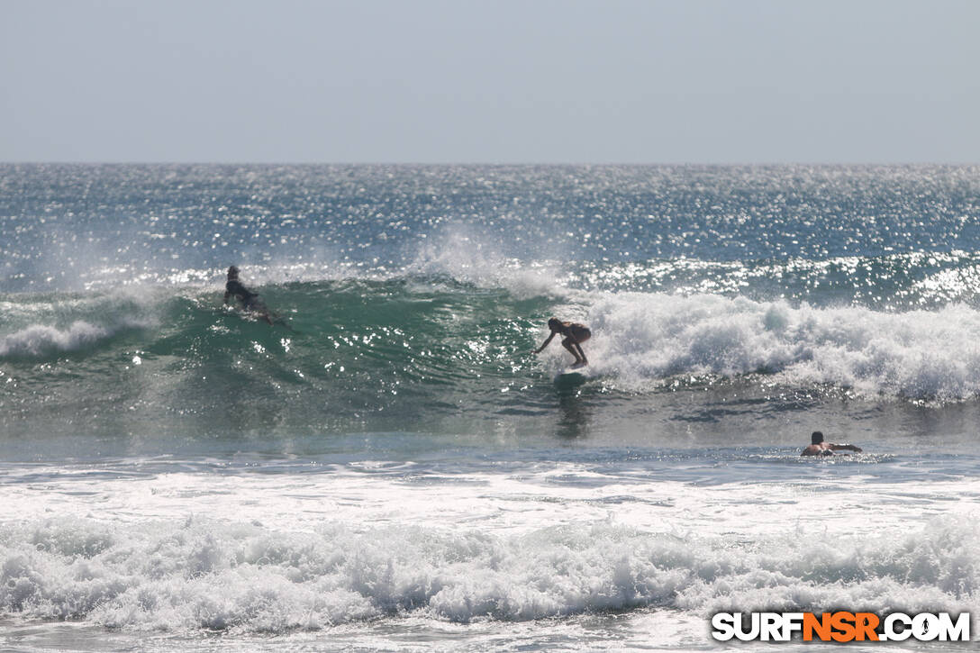 Nicaragua Surf Report - Report Photo 01/09/2024  9:23 PM 