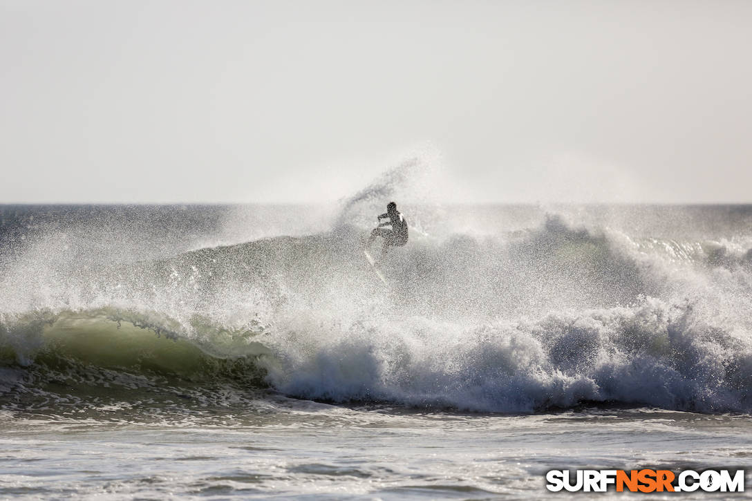 Nicaragua Surf Report - Report Photo 03/05/2019  8:02 PM 