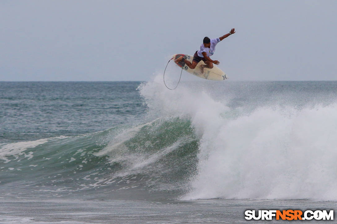 Nicaragua Surf Report - Report Photo 05/26/2021  4:12 PM 