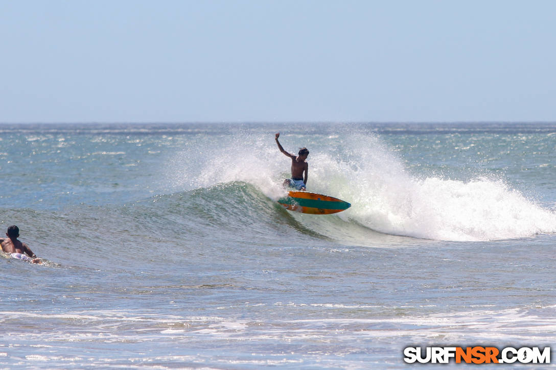 Nicaragua Surf Report - Report Photo 03/13/2021  3:02 PM 