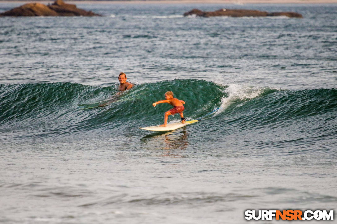 Nicaragua Surf Report - Report Photo 04/12/2020  6:08 PM 
