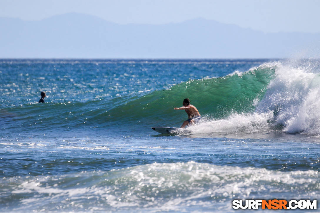 Nicaragua Surf Report - Report Photo 12/29/2021  10:06 PM 