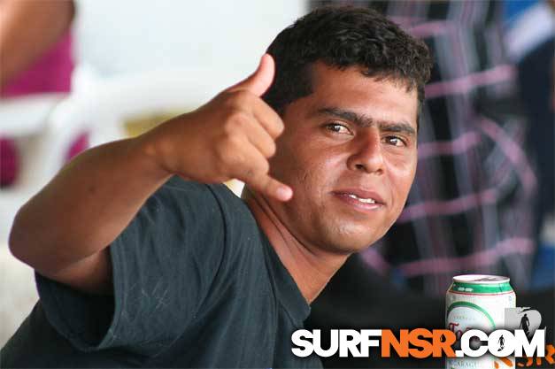 Nicaragua Surf Report - Report Photo 06/15/2007 5:41 PM