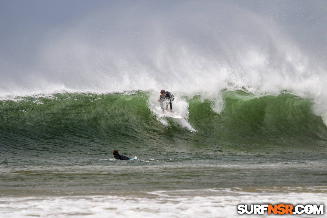 Nicaragua Surf Report - Report Photo 02/21/2020  3:03 PM 