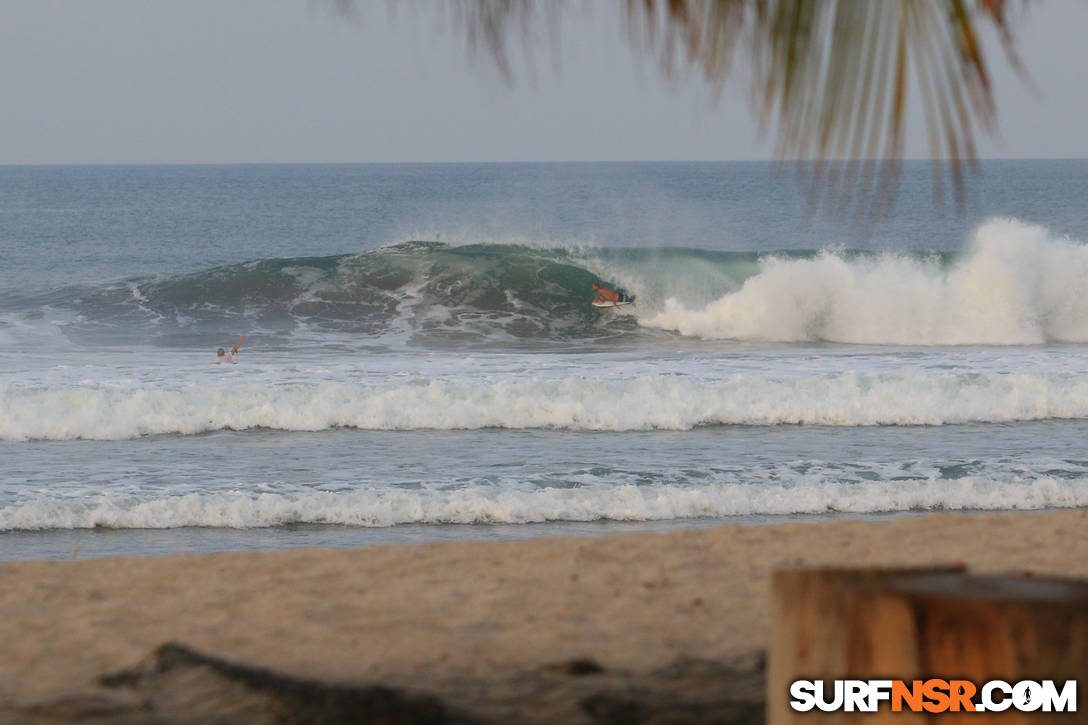 Nicaragua Surf Report - Report Photo 04/03/2016  1:20 PM 