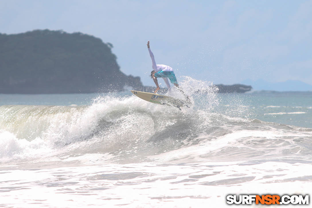 Nicaragua Surf Report - Report Photo 09/19/2020  11:29 AM 