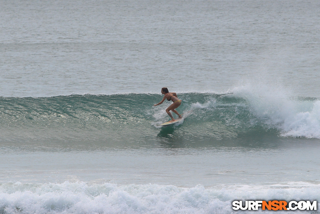 Nicaragua Surf Report - Report Photo 10/23/2016  4:11 PM 