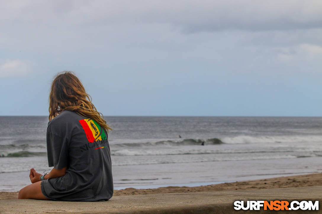 Nicaragua Surf Report - Report Photo 12/10/2021 12:13 PM