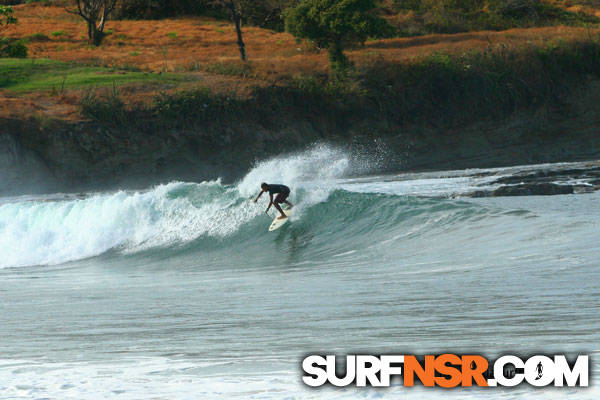 Nicaragua Surf Report - Report Photo 05/09/2011 2:14 PM