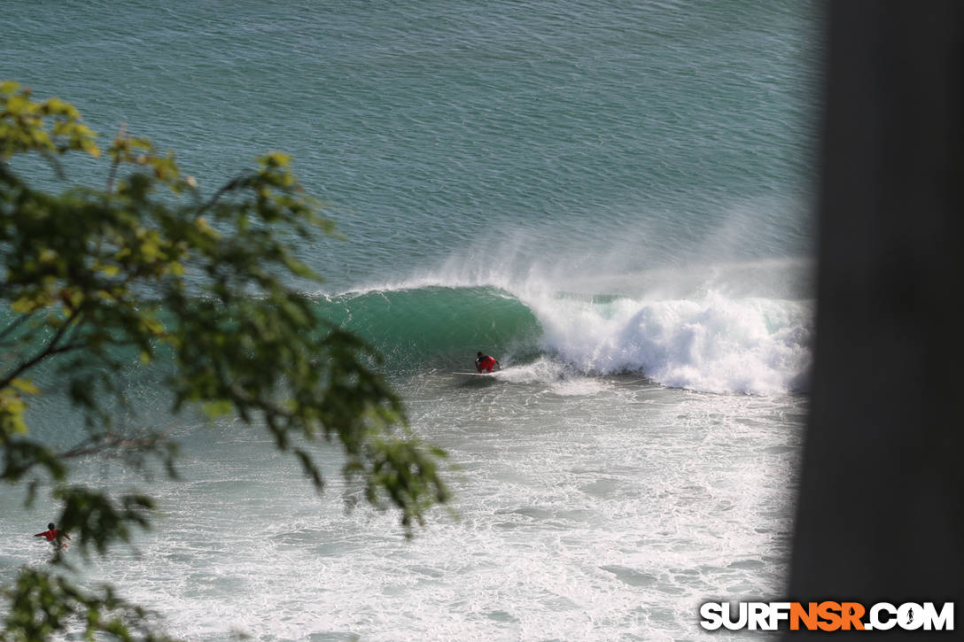 Nicaragua Surf Report - Report Photo 08/29/2015  7:44 PM 