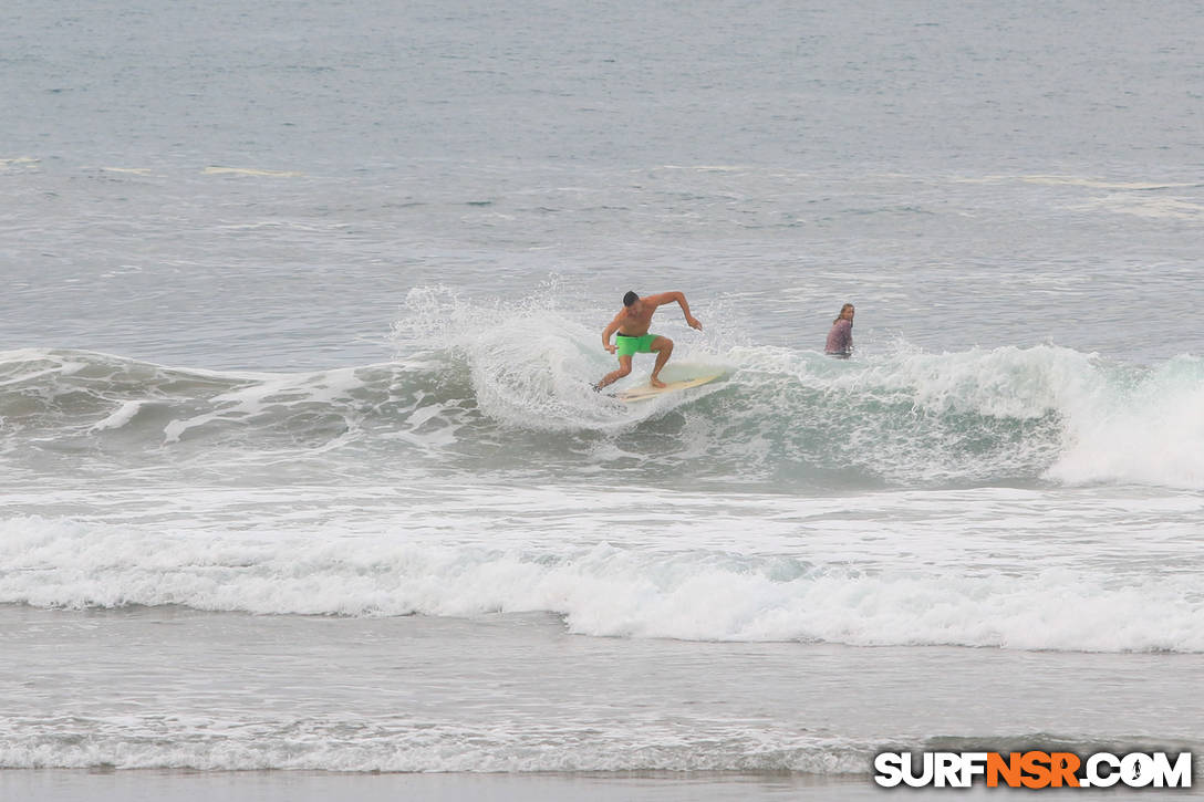 Nicaragua Surf Report - Report Photo 05/05/2016 11:24 AM