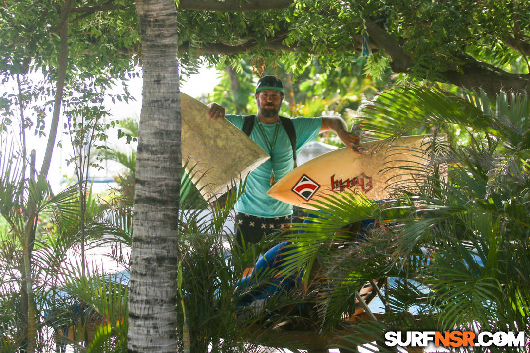 Nicaragua Surf Report - Report Photo 05/16/2020  5:33 PM 