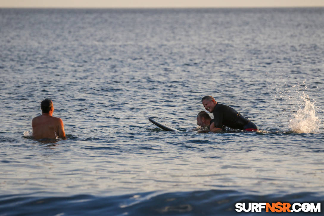 Nicaragua Surf Report - Report Photo 11/30/2021  10:09 PM 