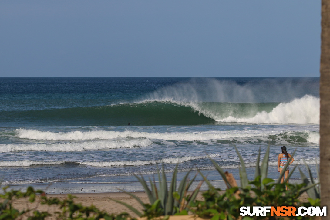 Nicaragua Surf Report - Report Photo 05/06/2017  3:27 PM 