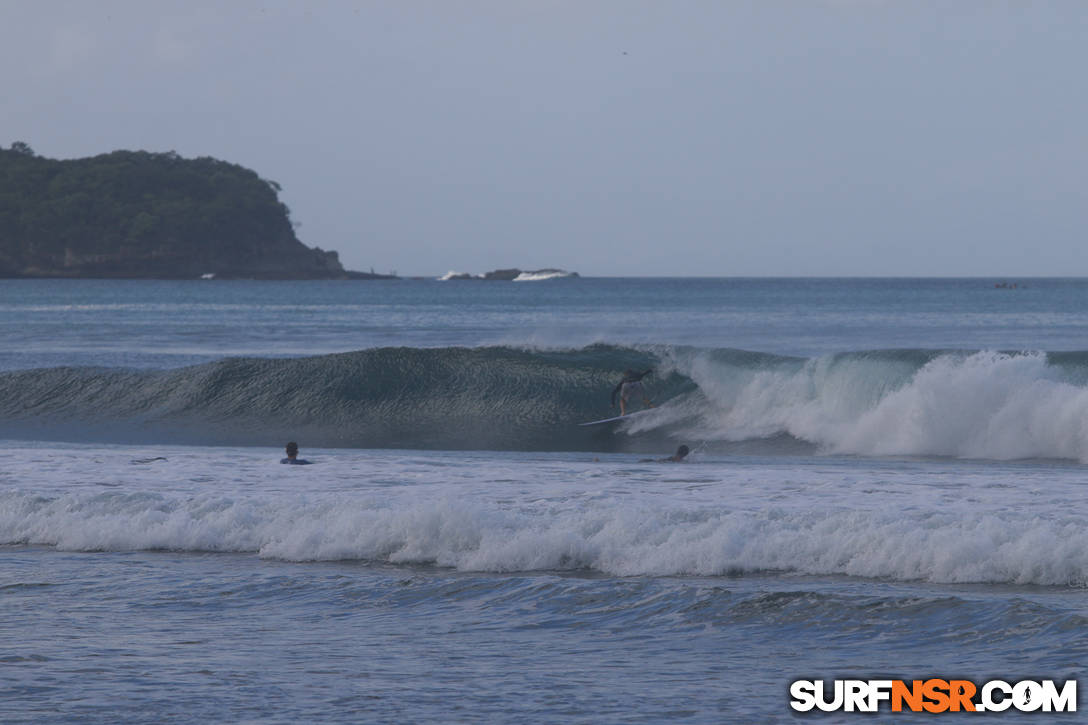 Nicaragua Surf Report - Report Photo 07/20/2019  1:11 PM 
