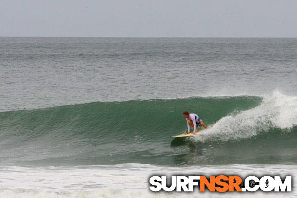 Nicaragua Surf Report - Report Photo 06/27/2013 7:36 PM