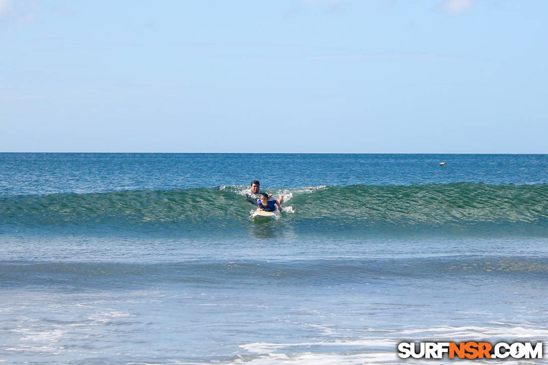 Nicaragua Surf Report - Report Photo 12/17/2020  12:01 PM 