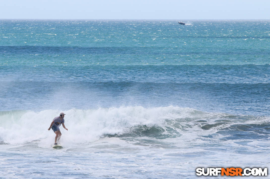 Nicaragua Surf Report - Report Photo 03/11/2021  1:46 PM 