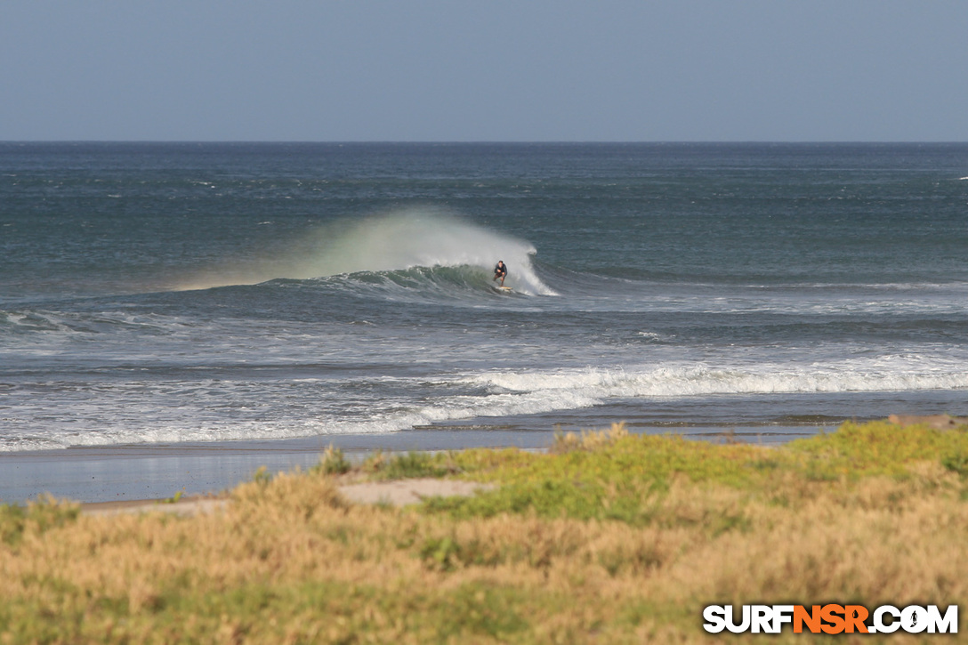 Nicaragua Surf Report - Report Photo 01/02/2017  5:08 PM 