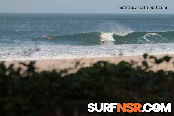 Nicaragua Surf Report - Report Photo 07/10/2014  9:07 AM 