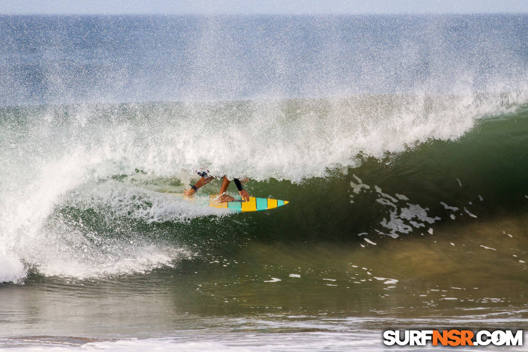 Nicaragua Surf Report - Report Photo 03/31/2020  2:17 PM 