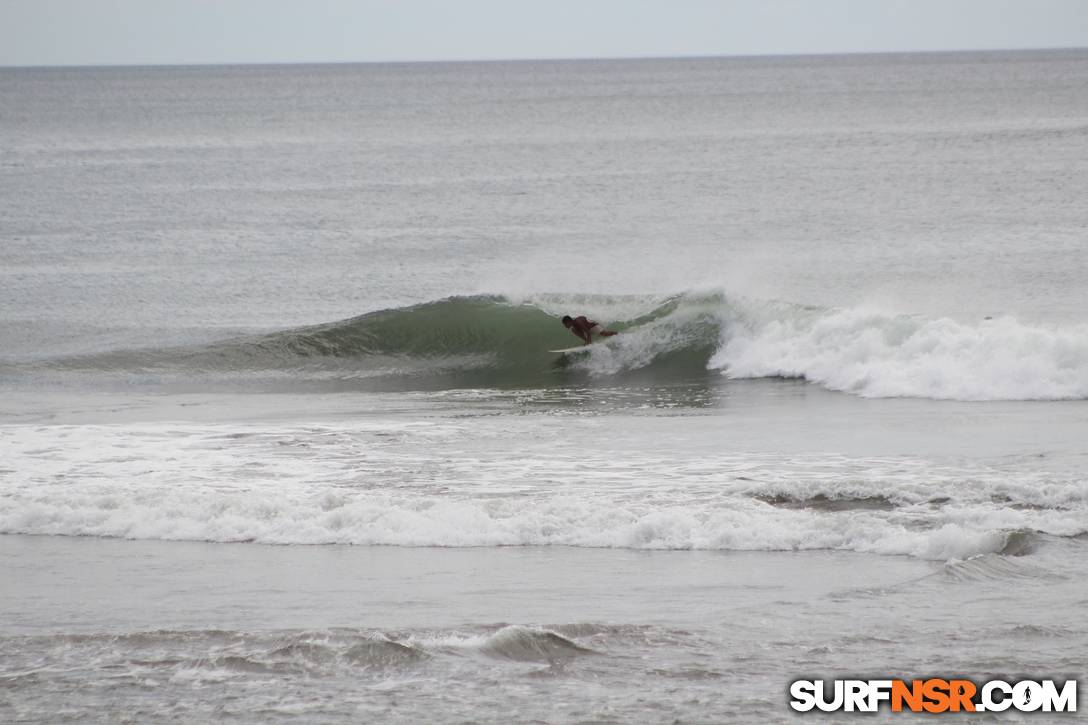 Nicaragua Surf Report - Report Photo 12/02/2020 8:48 PM