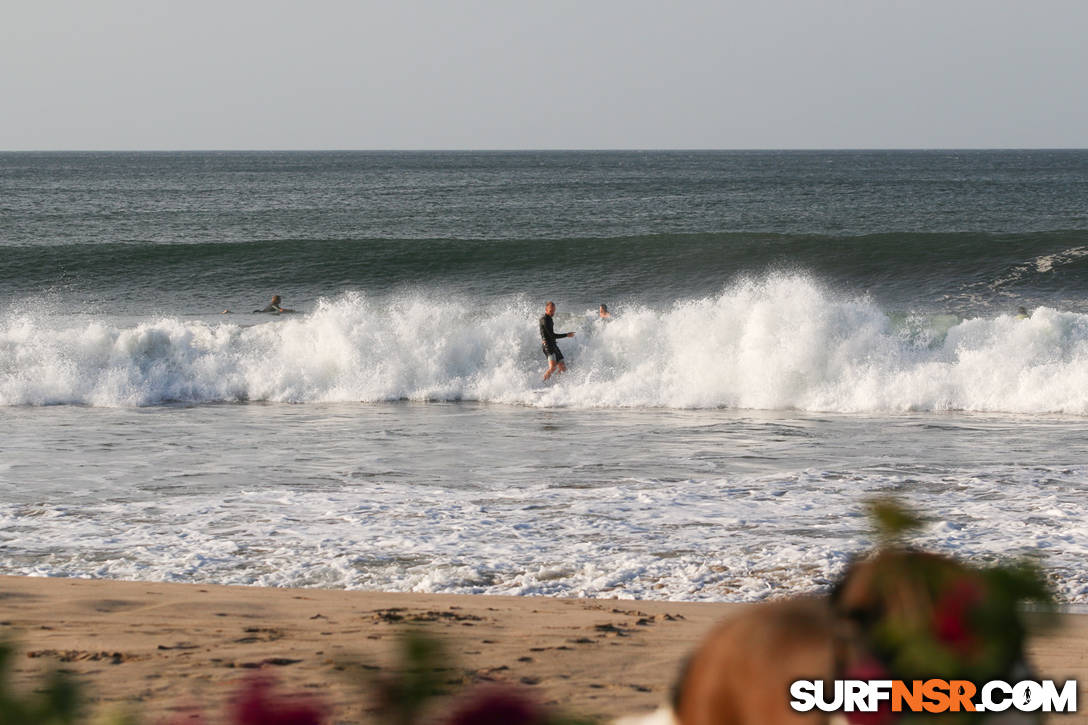 Nicaragua Surf Report - Report Photo 02/26/2016  12:46 PM 