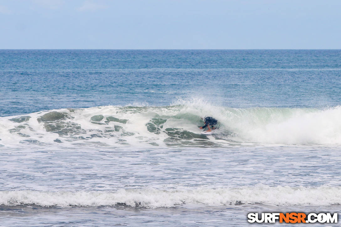 Nicaragua Surf Report - Report Photo 08/12/2022 8:08 PM