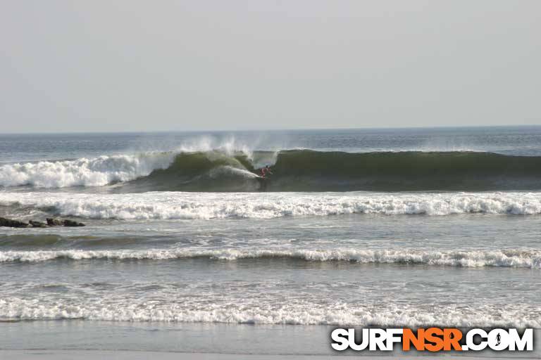 Nicaragua Surf Report - Report Photo 04/21/2005  1:16 PM 