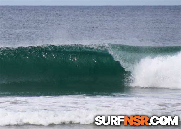 Nicaragua Surf Report - Report Photo 09/04/2006  10:45 PM 